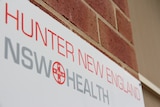 Hunter New England Health says the region's rural sector is now most at risk of the debilitating disease Q fever.