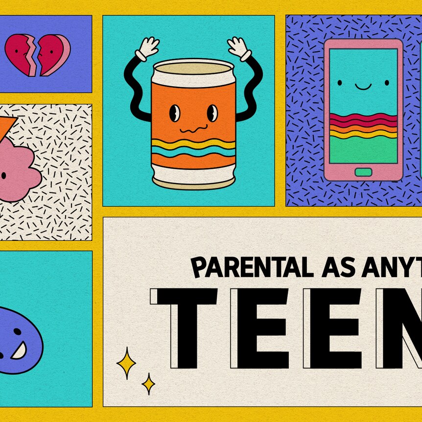 5_Parental as anything TEENS_PD-1877_ABCListen_Radio_2000x1125