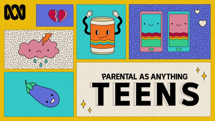 5_Parental as anything TEENS_PD-1877_ABCListen_Radio_2000x1125