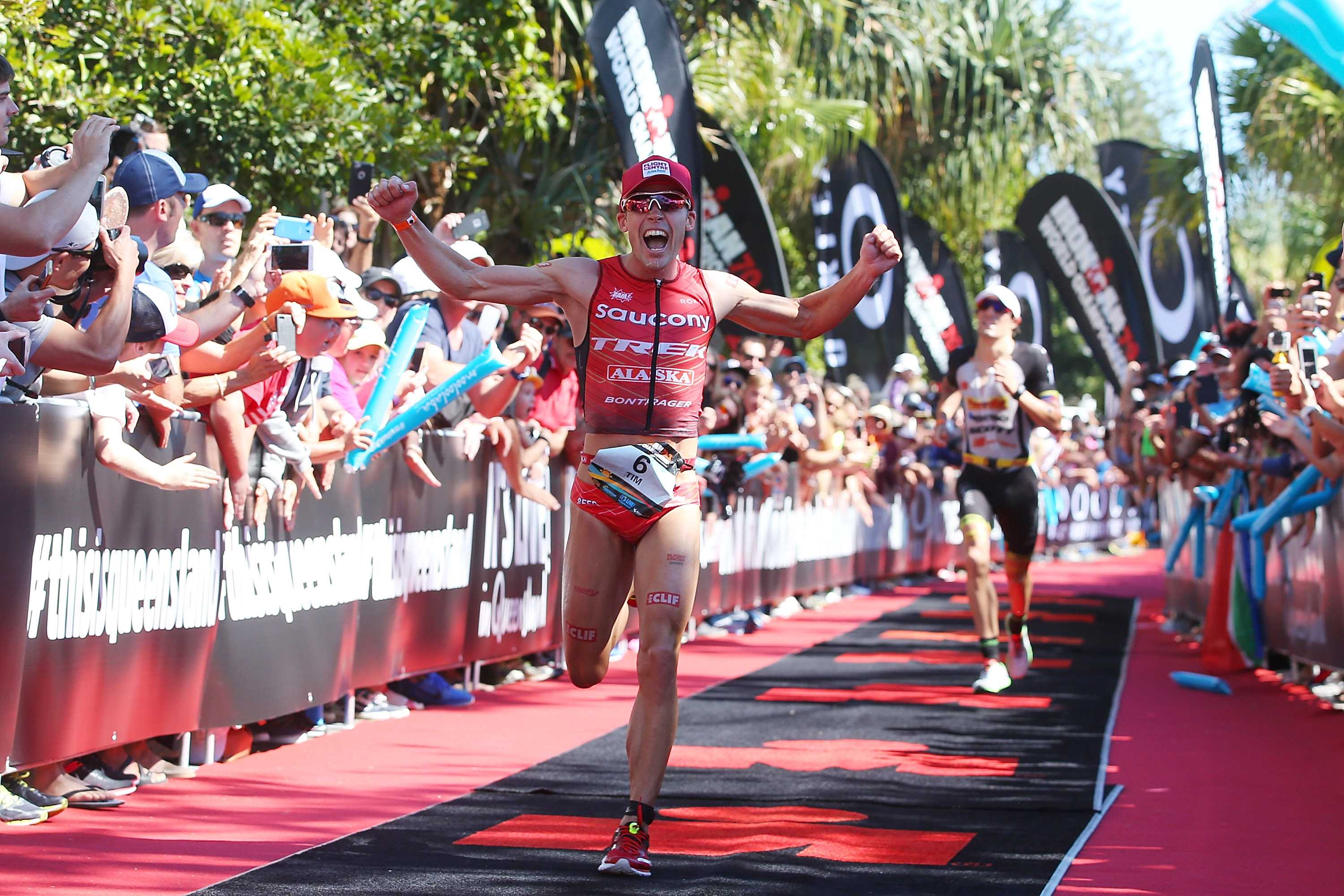 Айронмен 4. Иронман 4. Iron man триатлон. Айронмен 4. 3 дистанция.