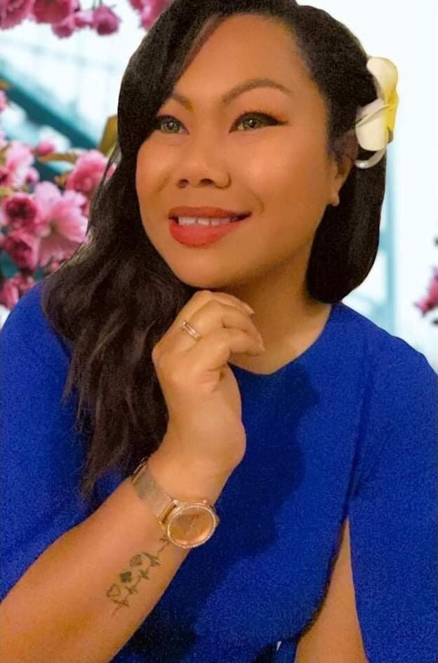 Tongan Australians worried for loved ones back home after massive volcanic eruption