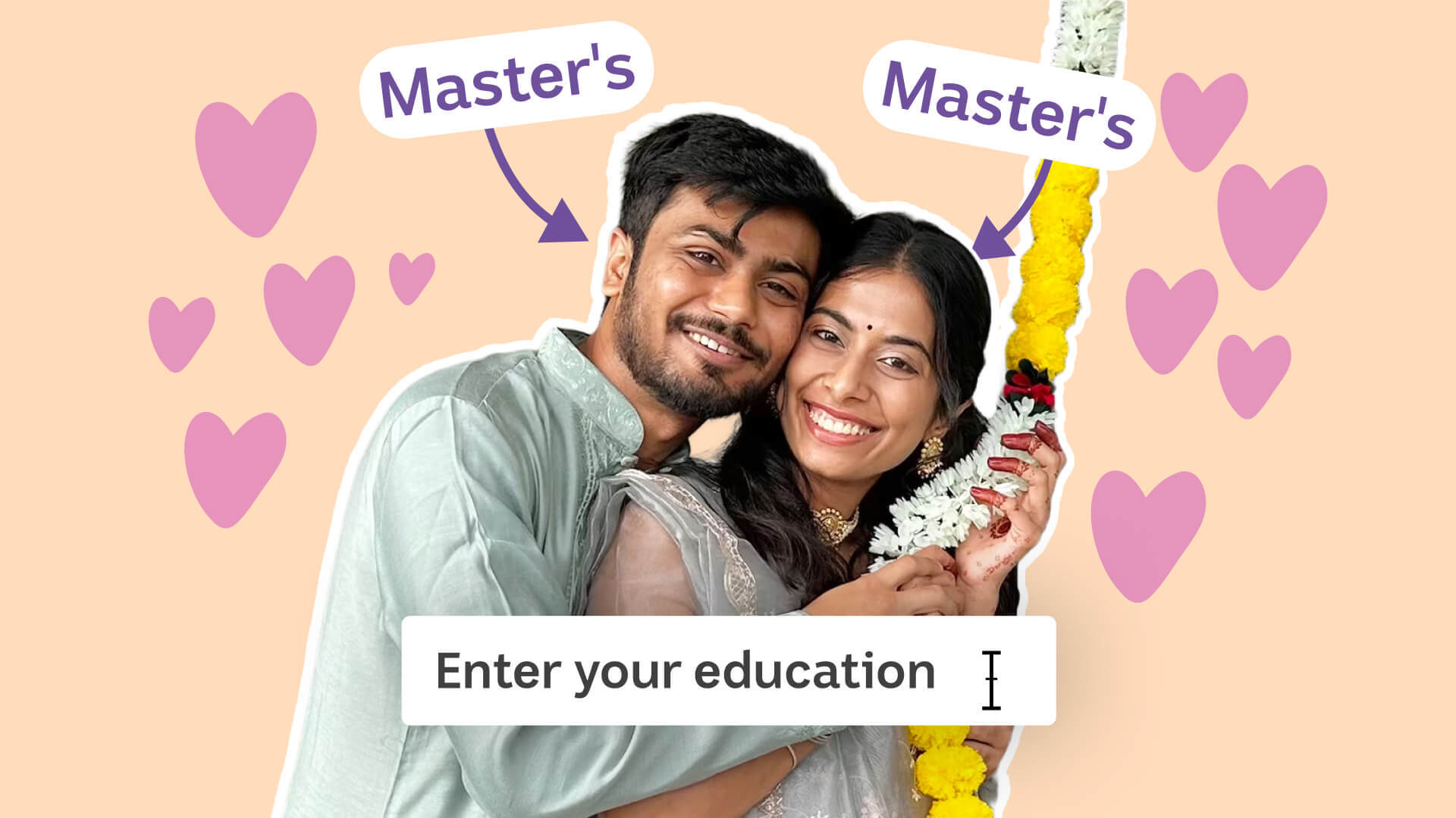 Australia Sees Near Quadrupling of University-Educated 'Power Couples'