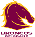 BIG Broncos