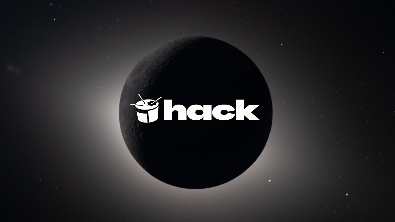 The double-sided ceasefire, getting a refund + to the moon and back