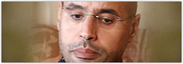 Saif al-Islam