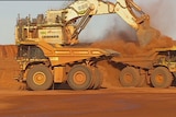Driverless trucks are becoming more popular in Australia's mining heartland of the Pilbara.
