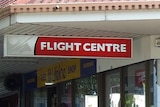 Flight Centre