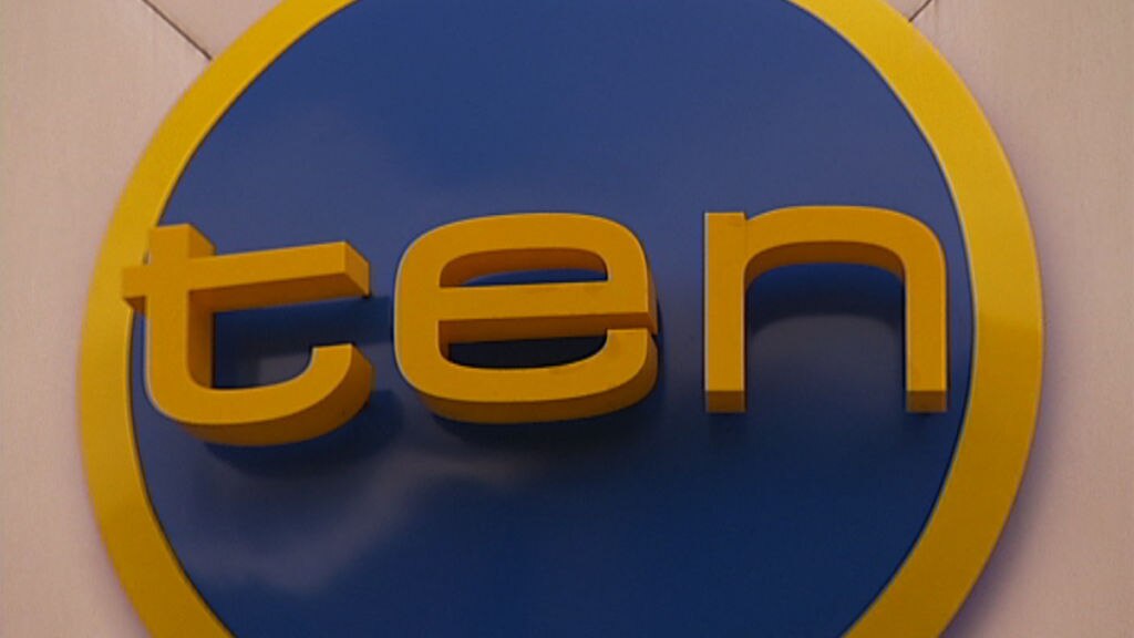 Channel Ten defends itself against shareholder criticism - ABC listen