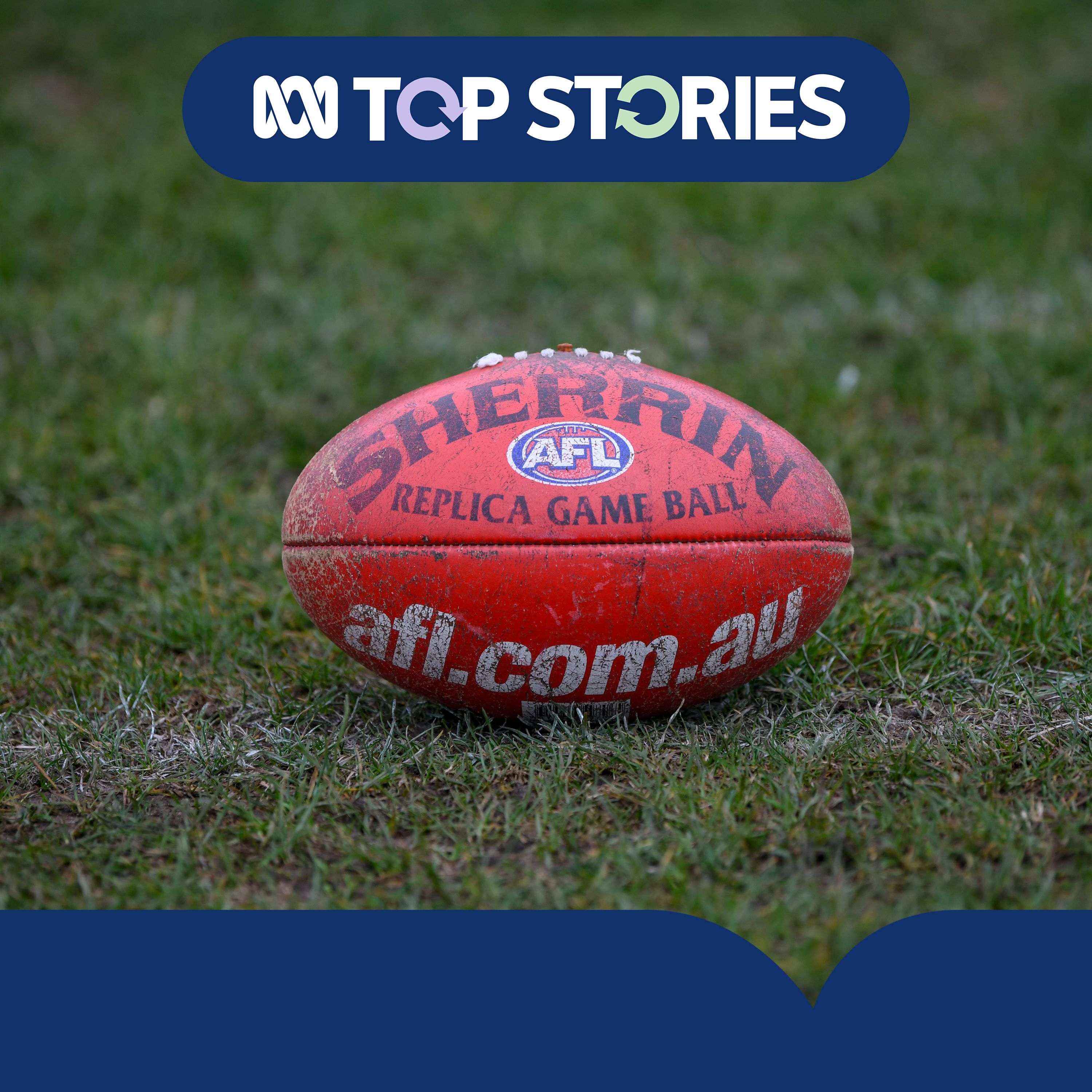 Sydney Swans involved in 'alleged incident' - ABC listen