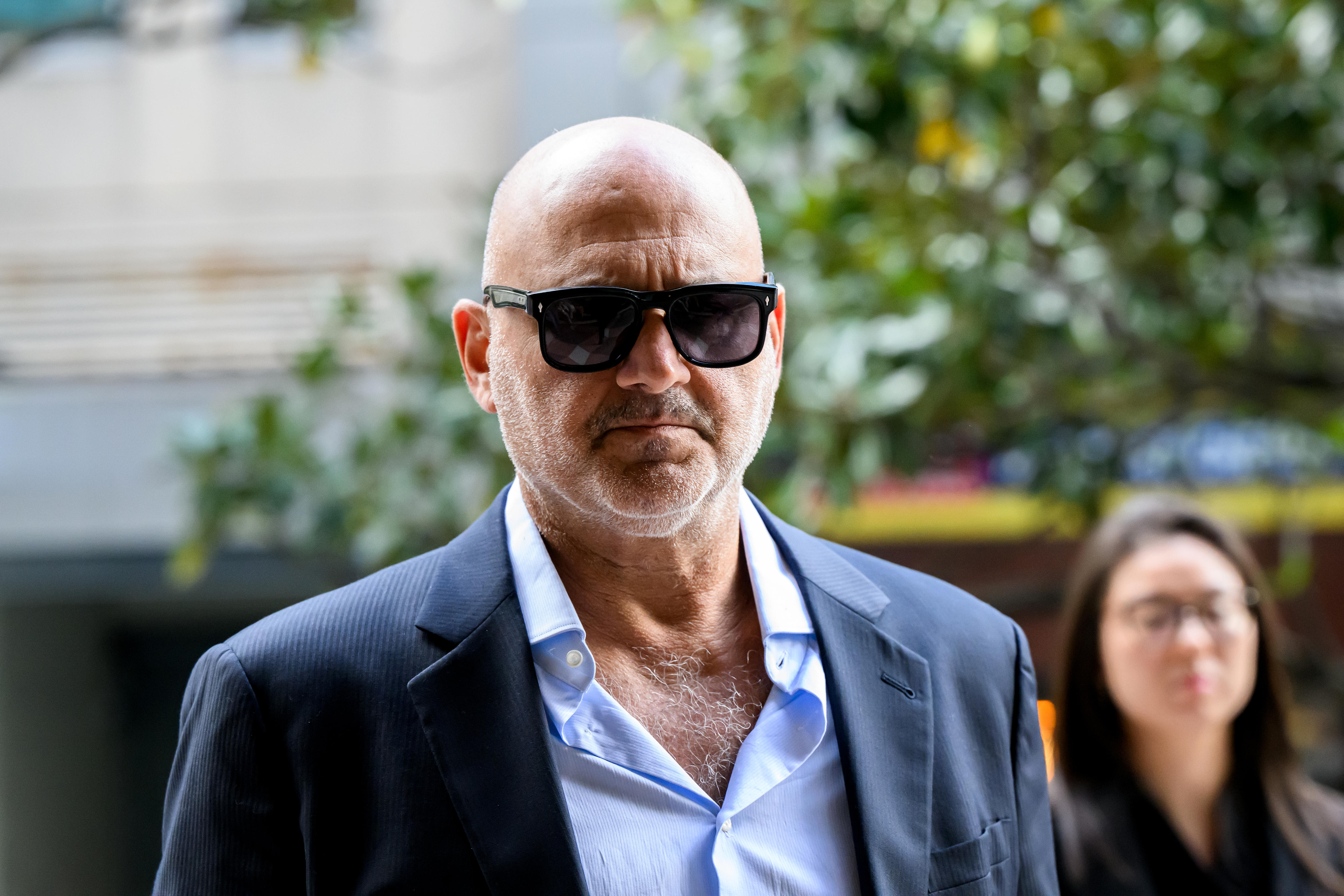 high-profile-restaurateur-pleads-guilty-to-showing-nazi-symbol-abc-listen