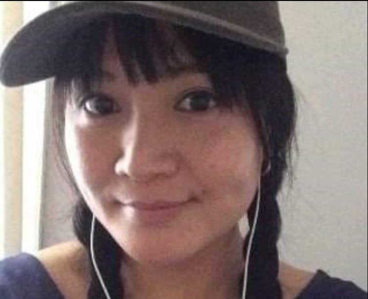 Woman charged over infant death previously reported missing interstate