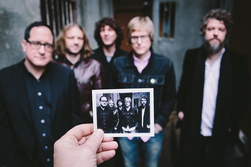 hold-steady-by-danny-clinch-1600x917