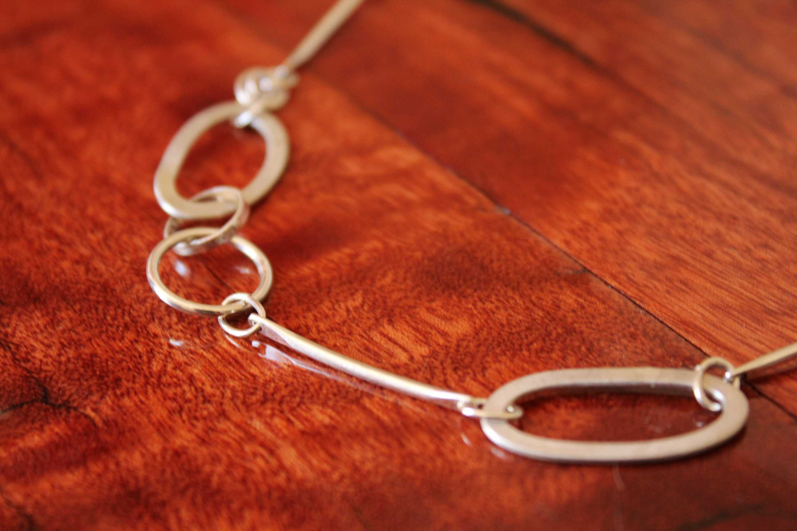 Former Hobart scientist uses her knowledge of climate change to inspire