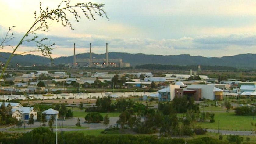 Rio Tinto sacks 500 workers but the AWU says the number could be up to 1,100.