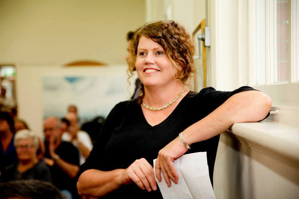 Tasmanian council elections Reynolds new mayor of Hobart, as Christie