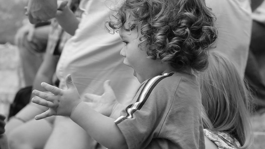 The most inappropriate songs for kids to sing - Double J