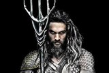 Aquaman will star Jason Momoa and will be directed by James Wan.