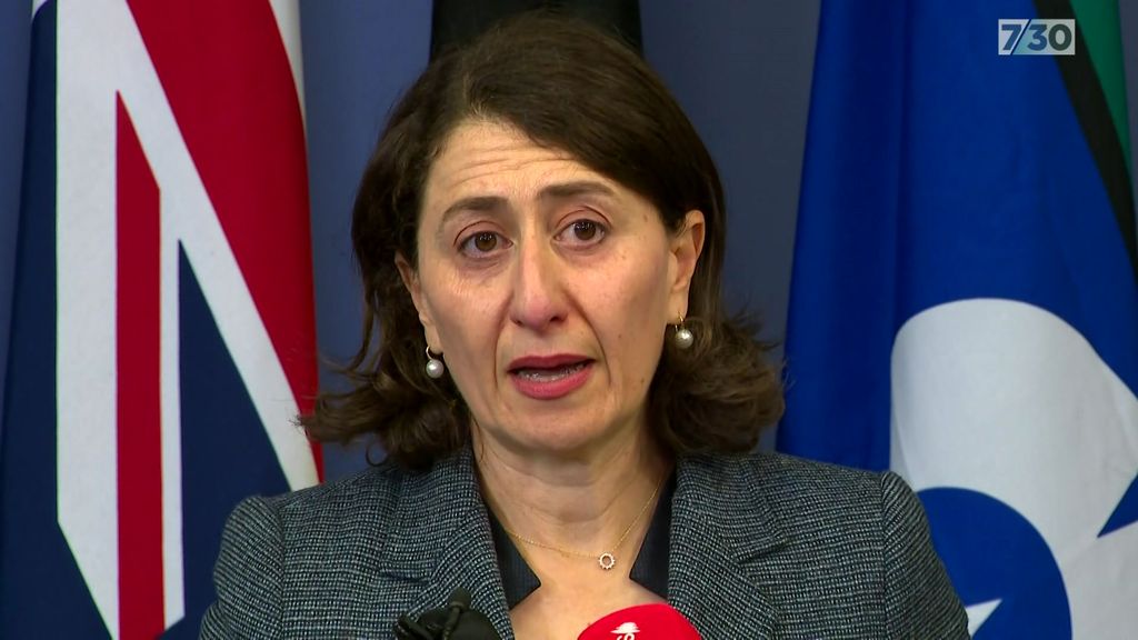 Play Video. Duration: 2 minutes 24 seconds