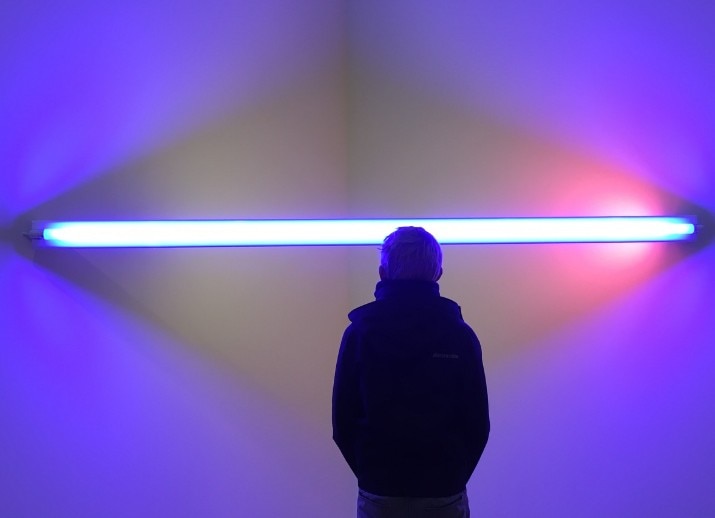 Improving our neighbourhoods for older Melbournians