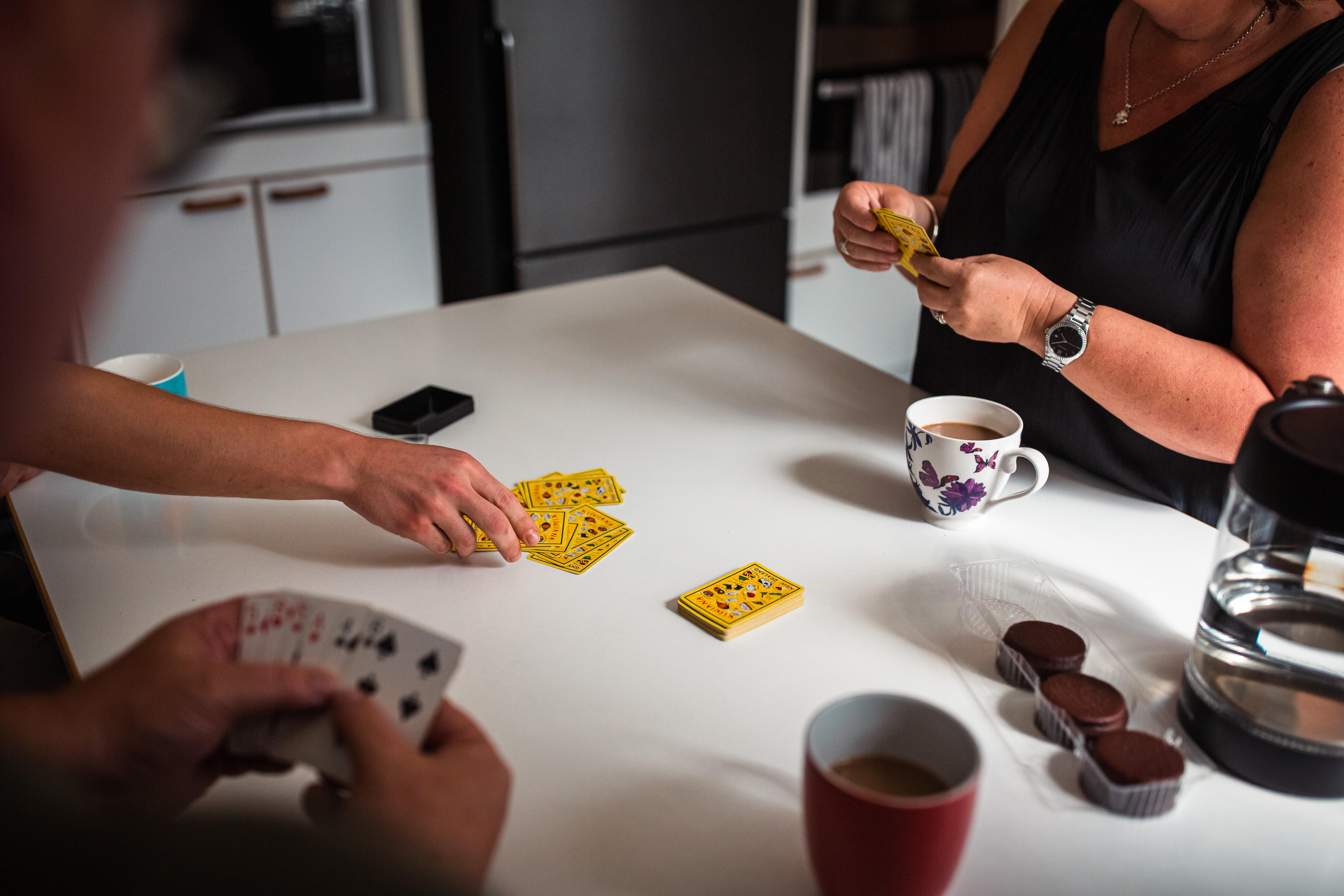 Overworked, underpaid and fed up: How these Aussies have been pushed to