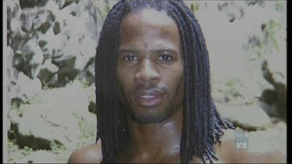 Man charged with knowingly spreading HIV - ABC News