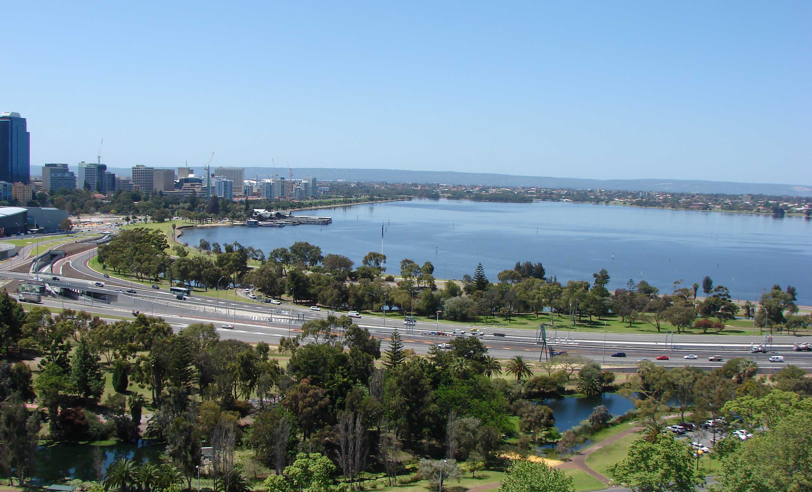 Swan River Dublin : Lost Waterways of Dublin – EFNFA