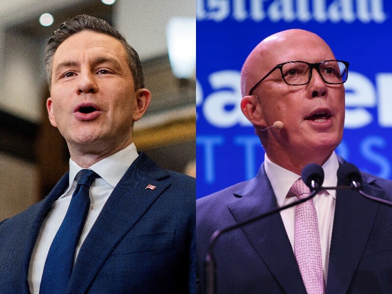 composite Dutton Poilievre