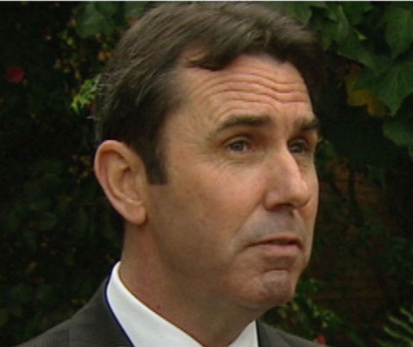 Skilled migrants to tackle state's skill shortages - ABC News