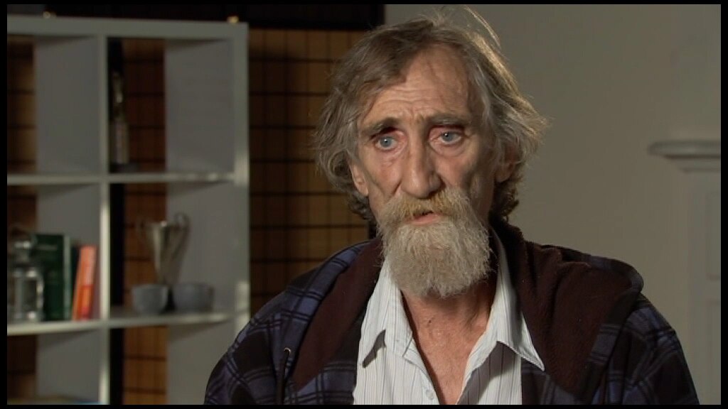 Catholic Church 'hiding behind the law' over historic abuse ...