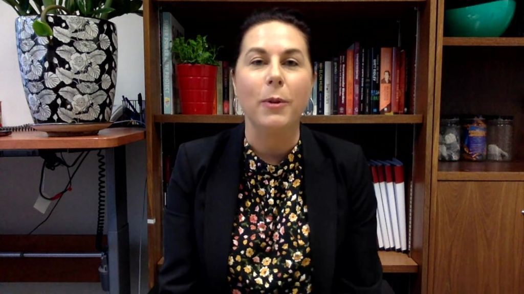 Dna Research Aims To Take Trial And Error Out Of Depression Medication Treatment Abc News