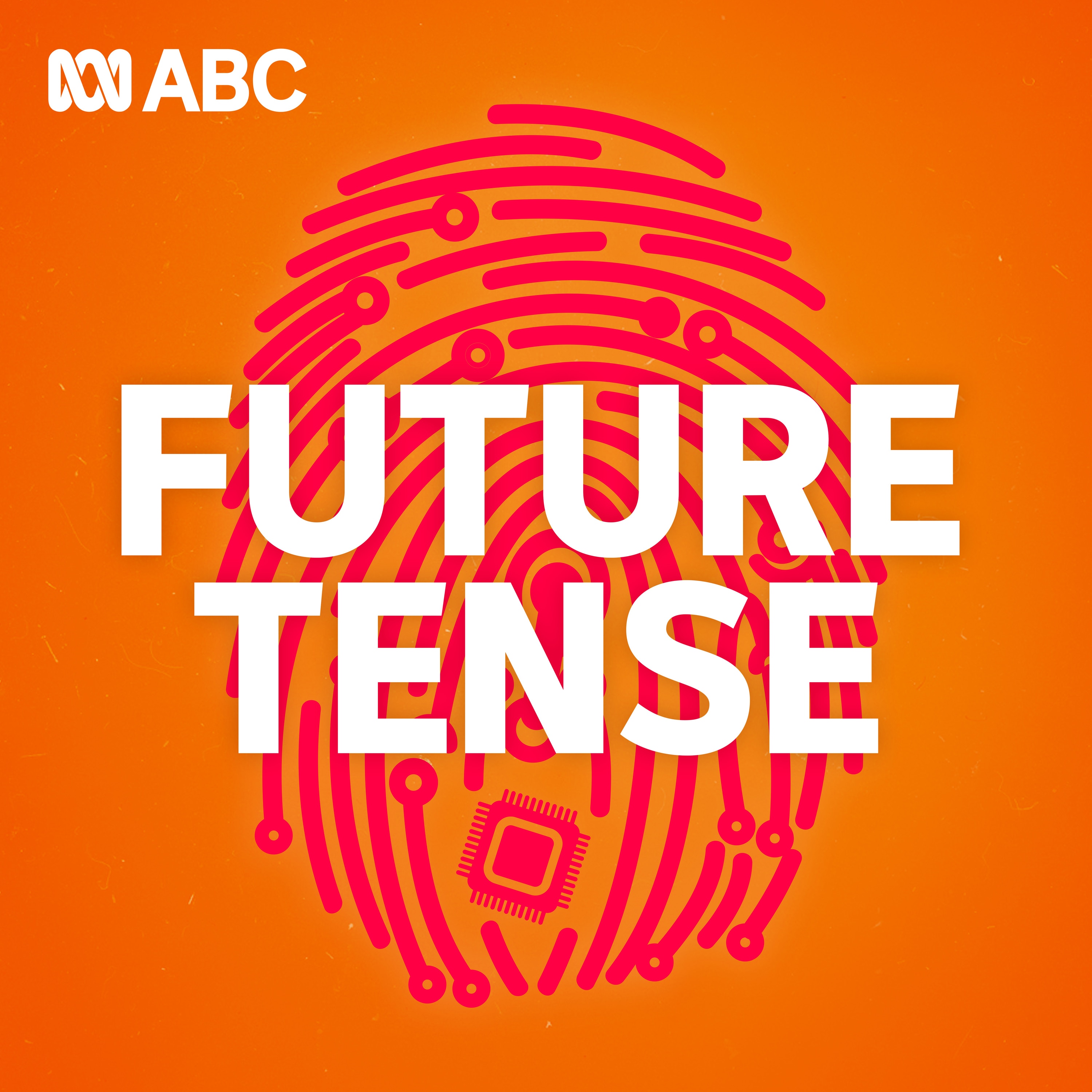 Podcast Image