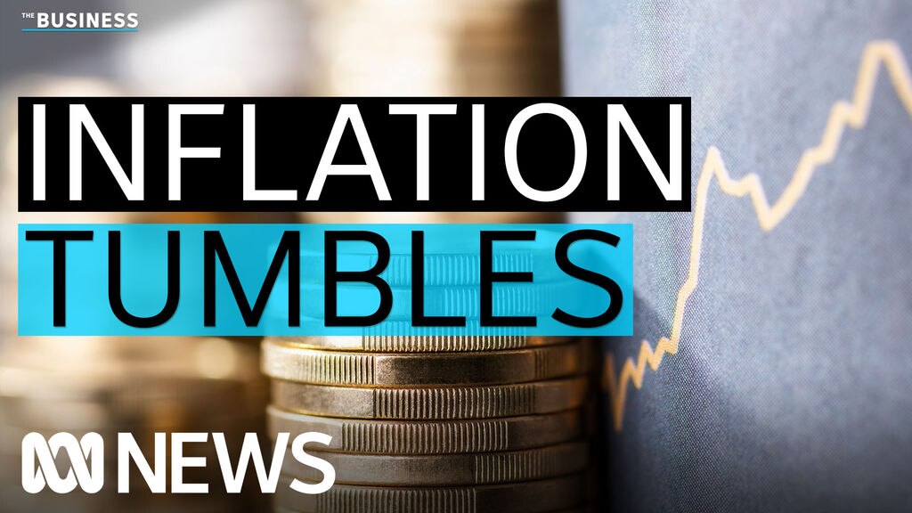 When will the RBA cut interest rates? - ABC News