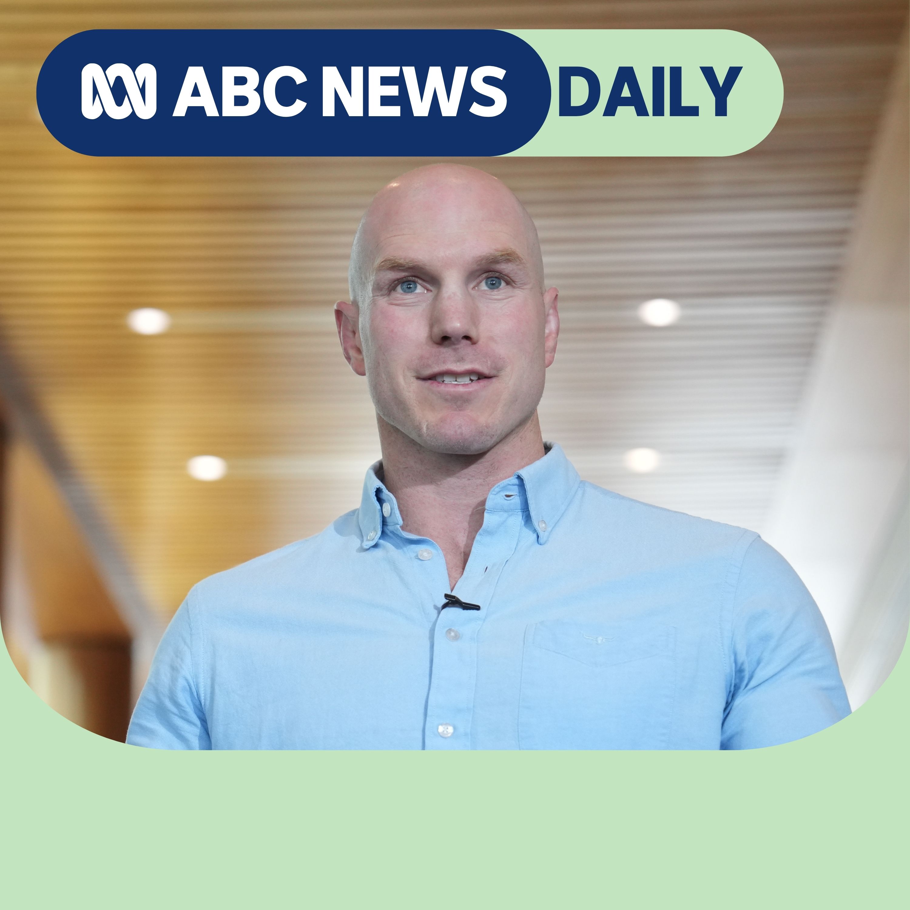 Thumbnail for Why a gas tax is going viral