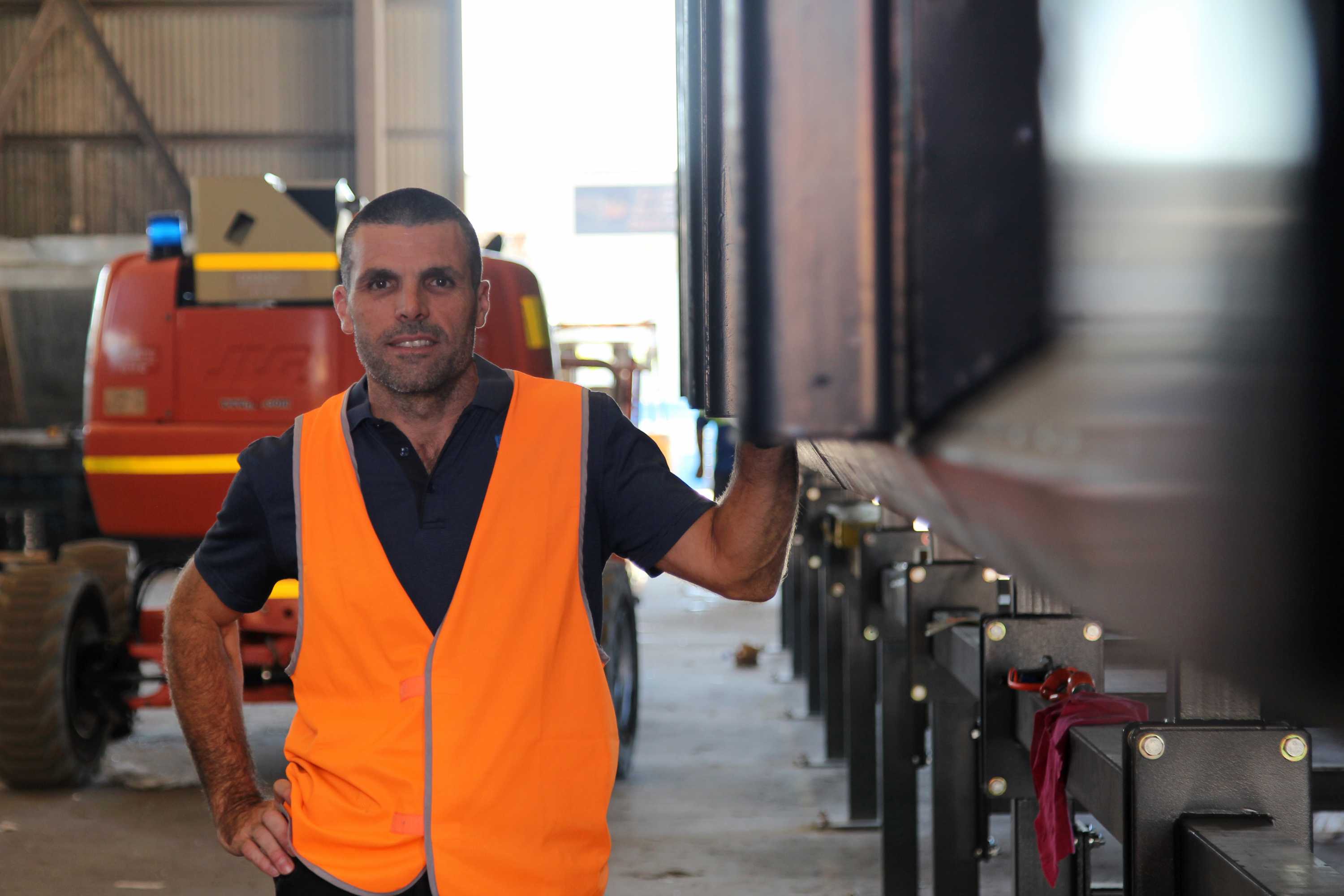 NT recycling scheme's efficacy unknown after five-year review, with ...