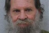 Serial sex offender Robert Fardon remains behind bars
