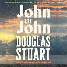 New Douglas Stuart, a riff on Henry Lawson, Lena Dunham’s Famesick and a Greek island eco-thriller