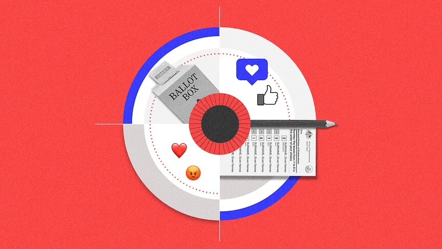 ABC News - Emma Machan