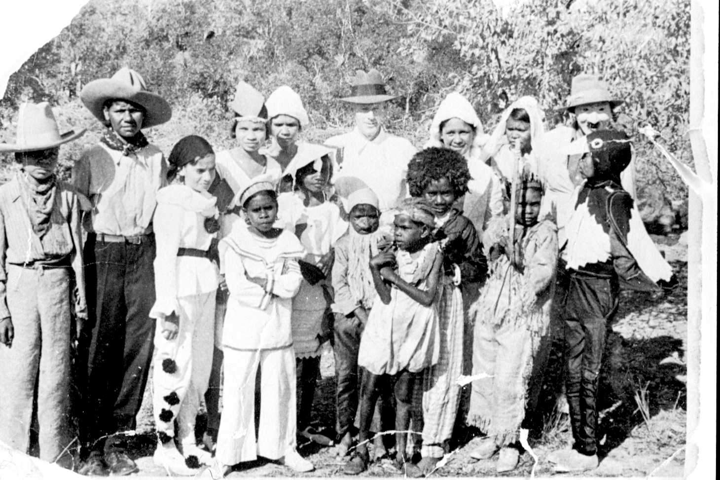 d53e717e07e4a4b05736cc511a17fb02