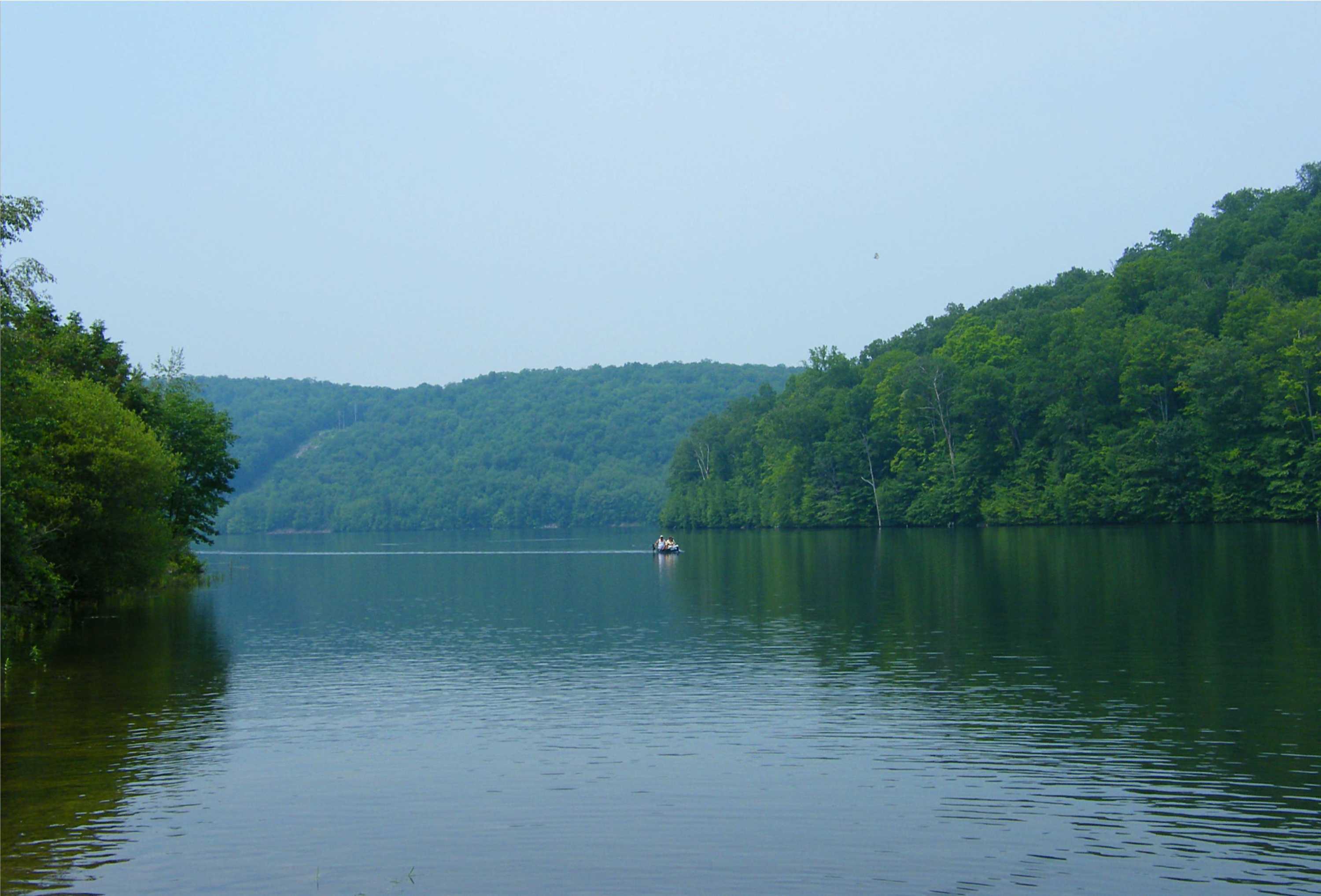 Woman accused of life insurance plot in fiance's Hudson River kayaking