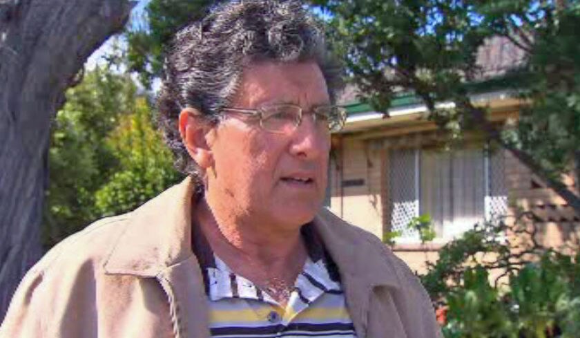 House scam victim can seek compensation - ABC News