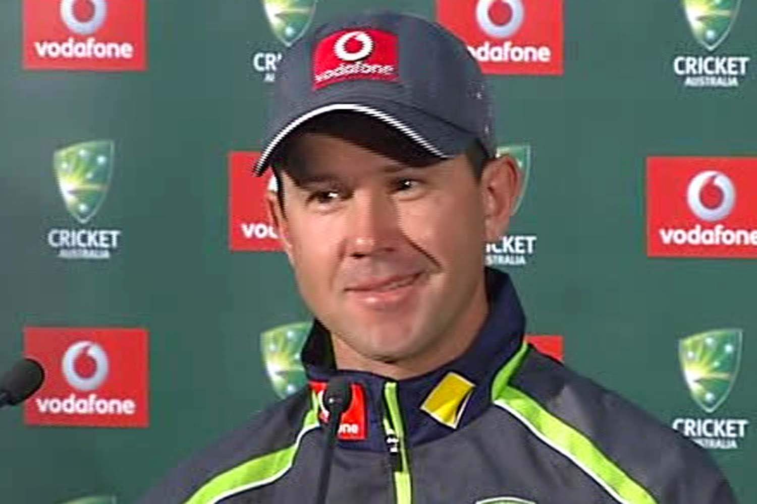 Ricky Ponting On An Exciting Summer Of Cricket - ABC Adelaide