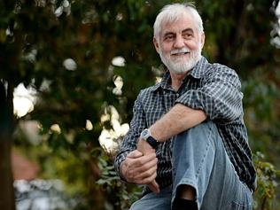 Breakfast - ABC listen