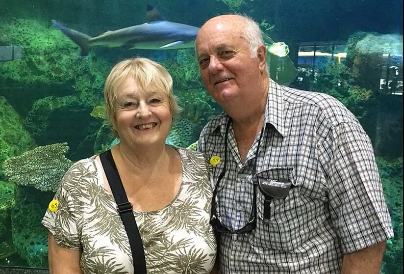 Play Audio. Duration: 12 minutes 24 seconds