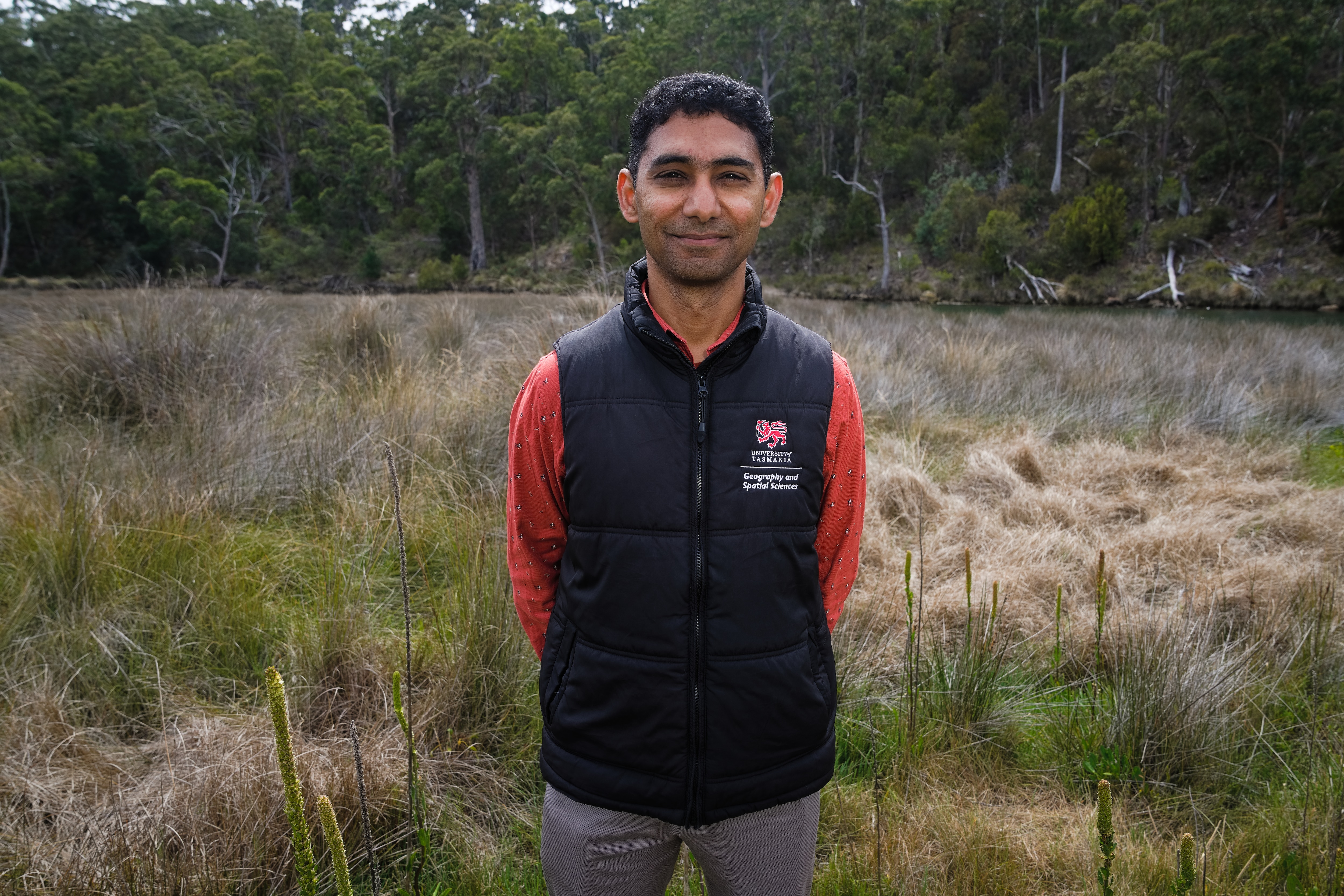 Humedales Malezas 26/02/2026 11:02:00