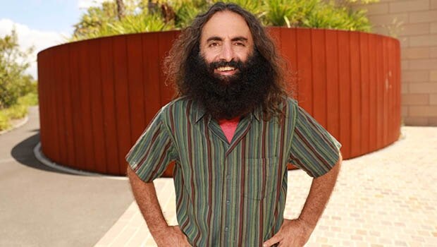 The songs and stories of Costa - ABC listen