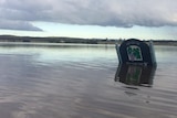 The clean up continues after storms and flooding across the Hunter