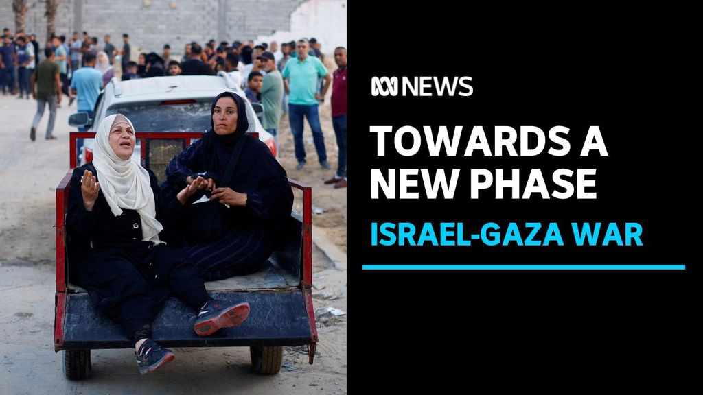 LATEST FINANCE NEWS visual data 4