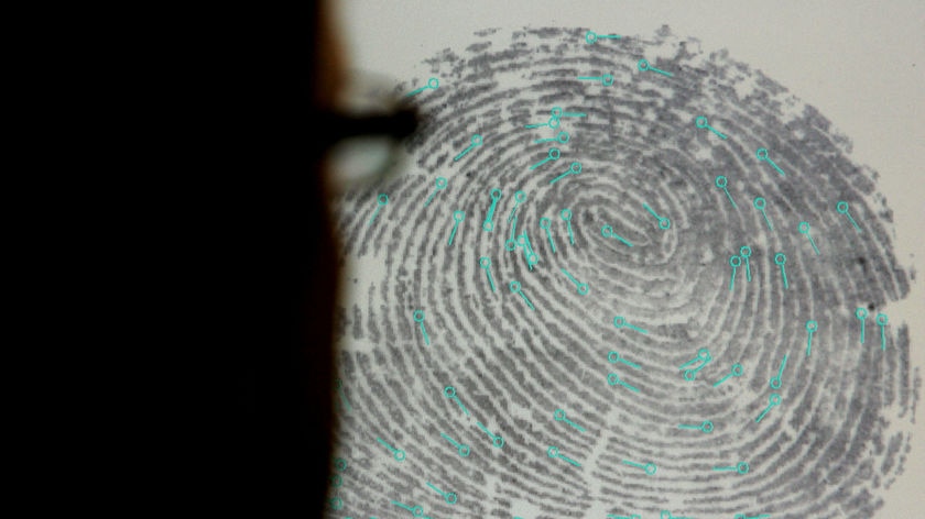 Experts say there is still a remarkable lack of research behind routine tests like fingerprinting.