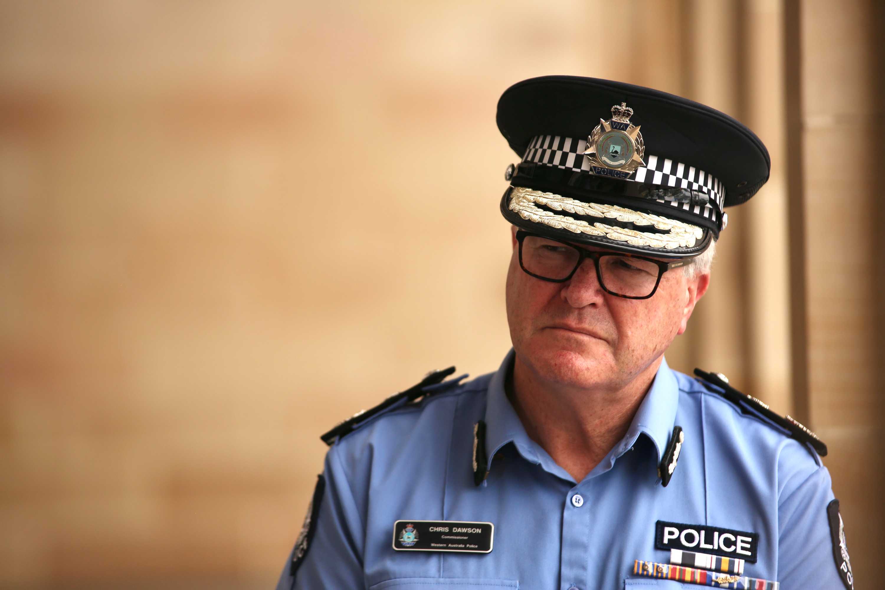 Комиссар полиции великобритании. Комиссар полиции. Ian stewart. Полиция шотландии. Комиссар полиции это.