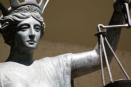 The 44-year-old will reappear at Armidale Local Court in July.